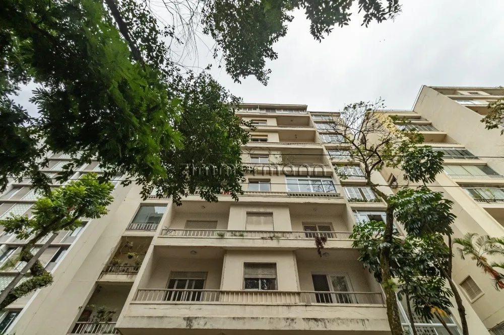 Loteamento e Condomínio, 700 m² - Foto 4