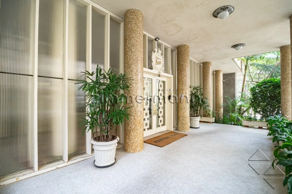 Loteamento e Condomínio, 700 m² - Foto 8