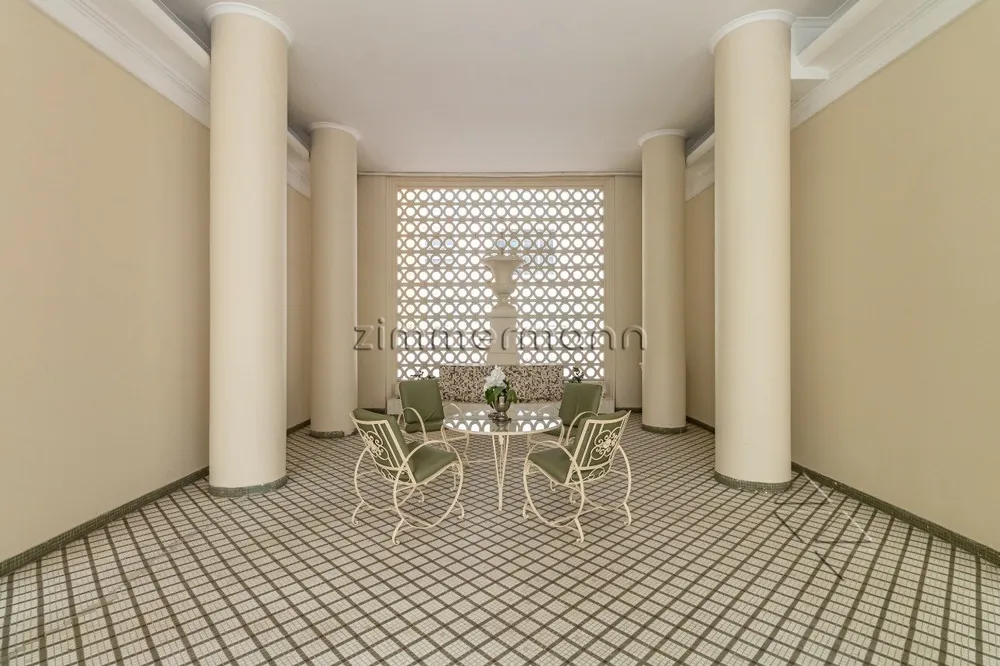 Loteamento e Condomínio, 700 m² - Foto 5