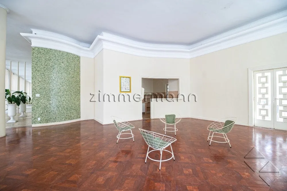 Loteamento e Condomínio, 700 m² - Foto 3