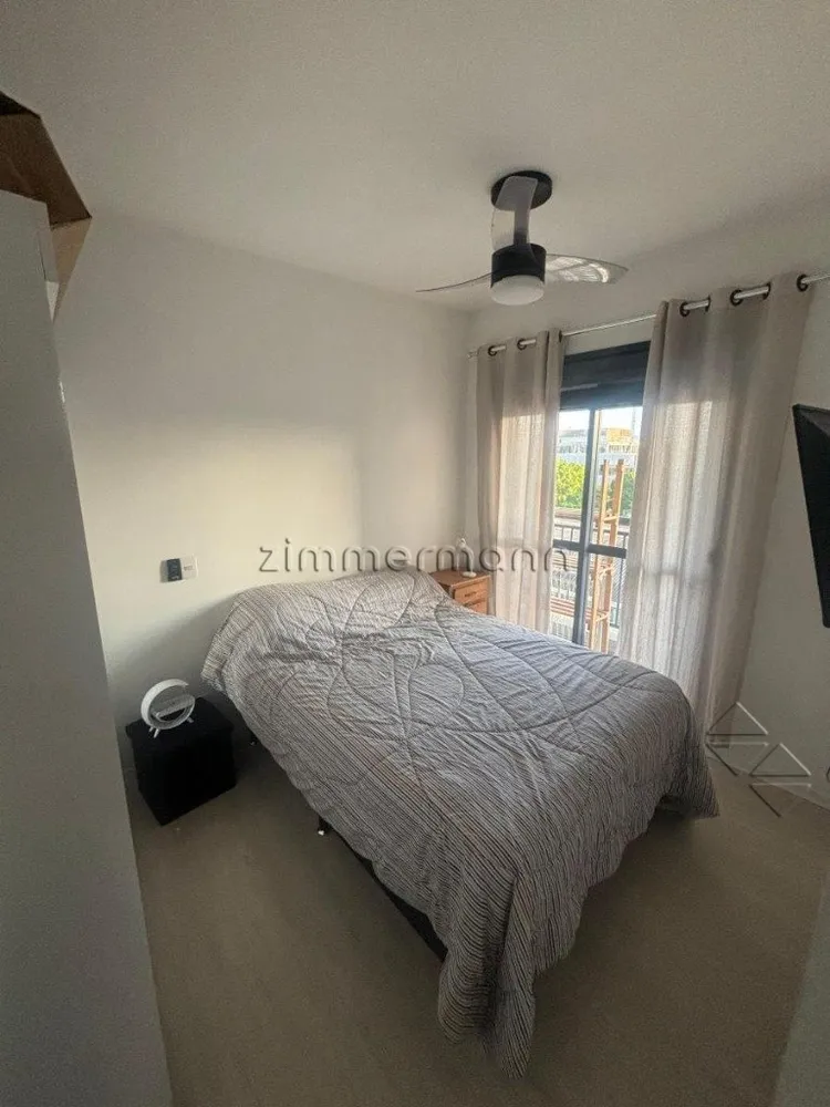 Apartamento, 2 quartos, 61 m² - Foto 5
