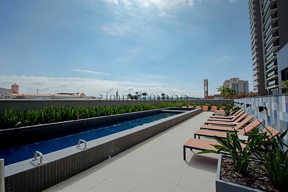 Apartamento, 2 quartos, 61 m² - Foto 8