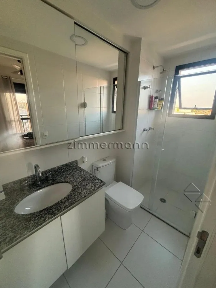 Apartamento, 2 quartos, 61 m² - Foto 8