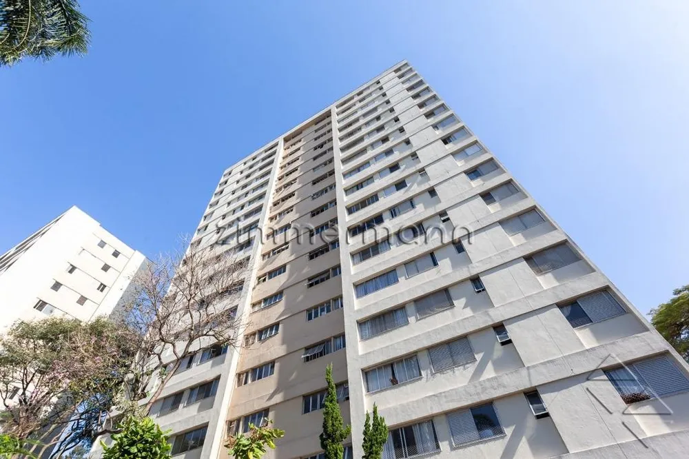 Apartamento, 4 quartos, 103 m² - Foto 5