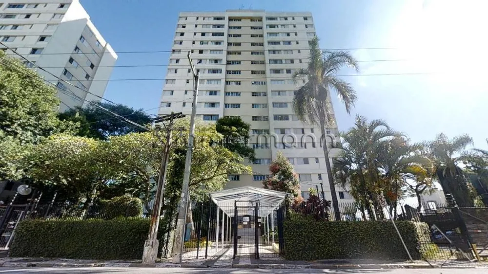 Apartamento, 4 quartos, 103 m² - Foto 3