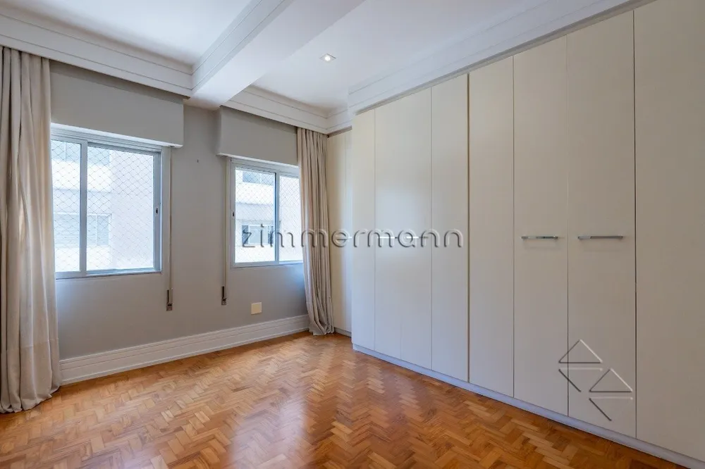Apartamento, 3 quartos, 239 m² - Foto 9