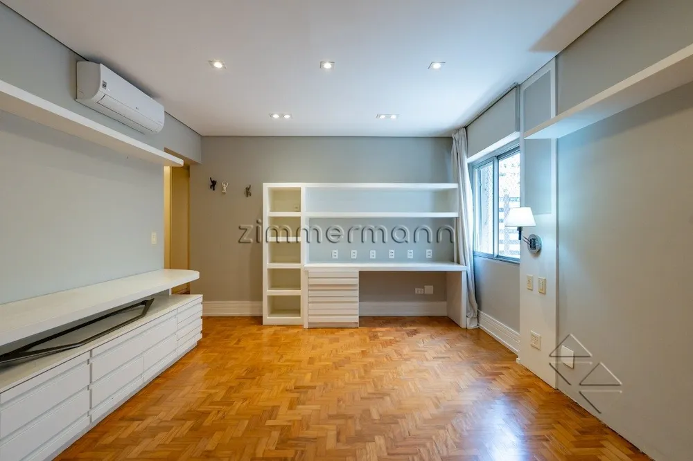 Apartamento, 3 quartos, 239 m² - Foto 6