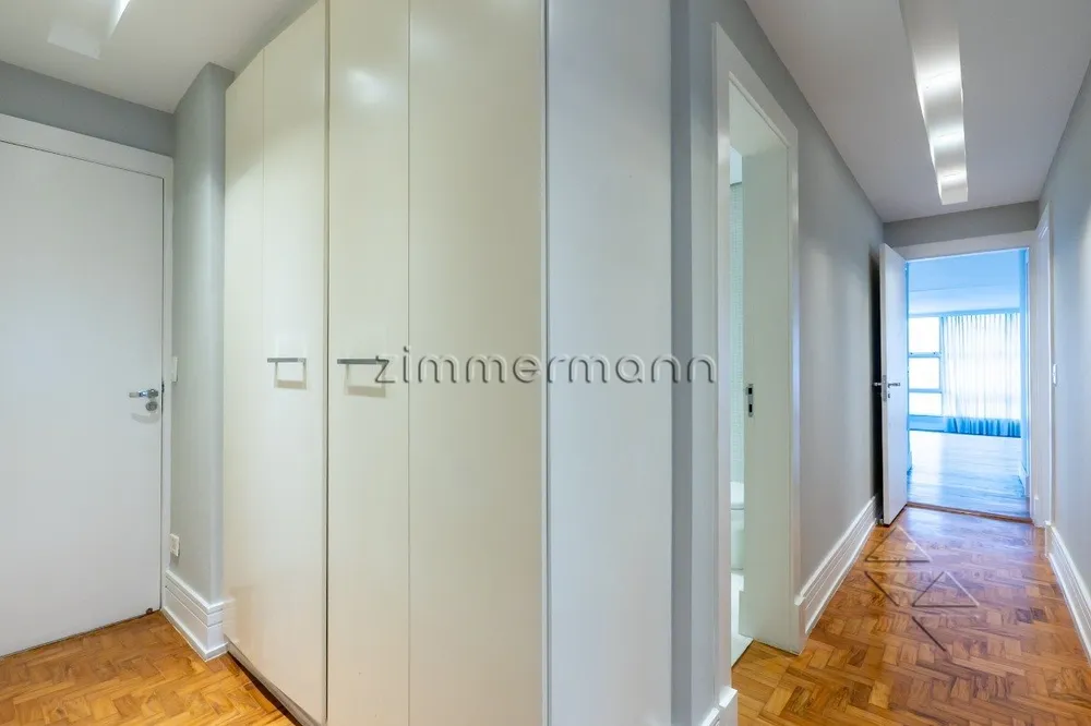 Apartamento, 3 quartos, 239 m² - Foto 4