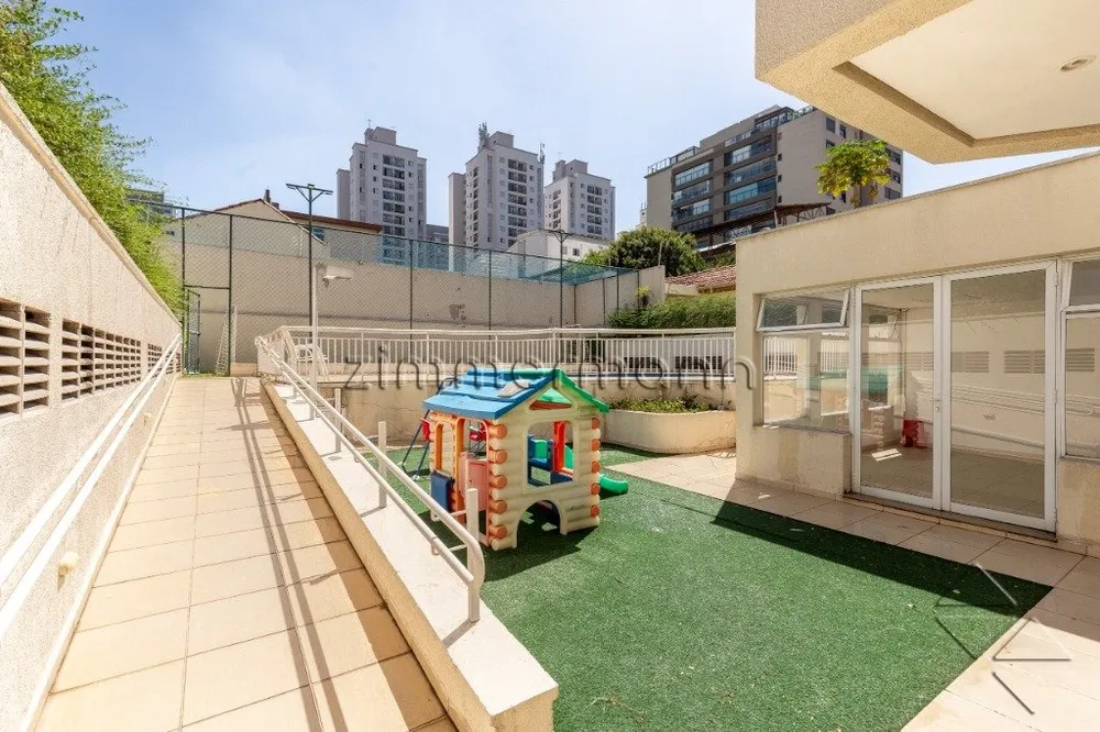 Apartamento, 3 quartos, 180 m² - Foto 7