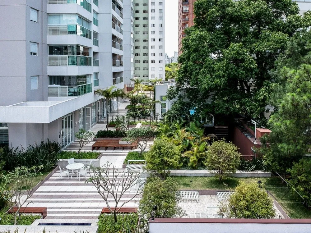 Apartamento, 2 quartos, 58 m² - Foto 3