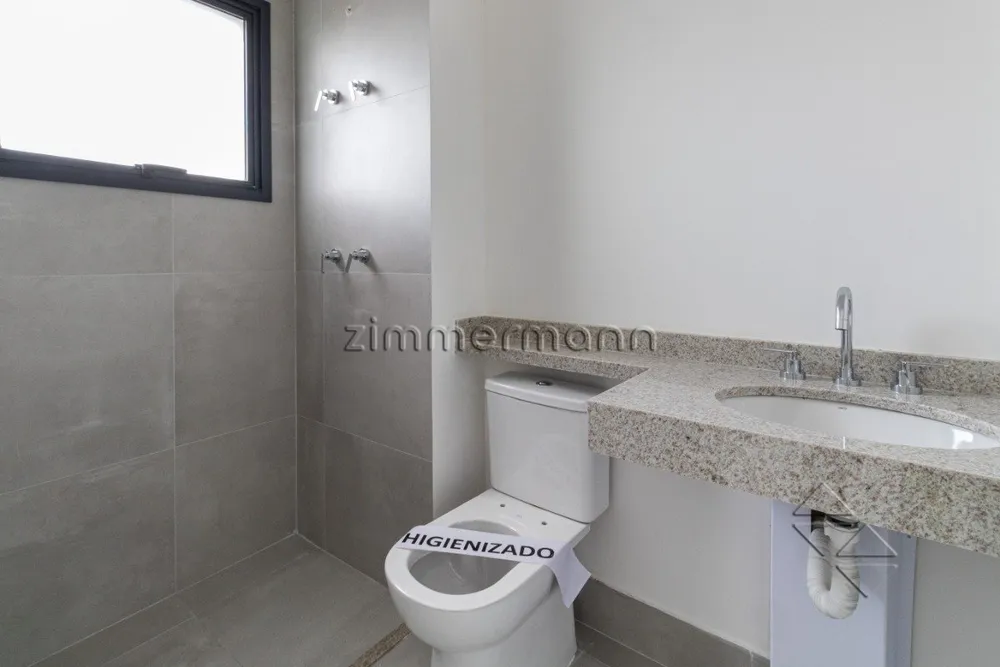 Apartamento, 3 quartos, 188 m² - Foto 4
