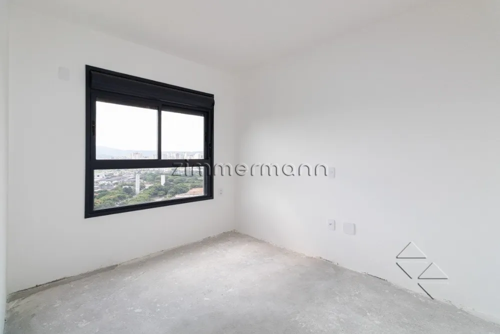 Apartamento, 3 quartos, 188 m² - Foto 3