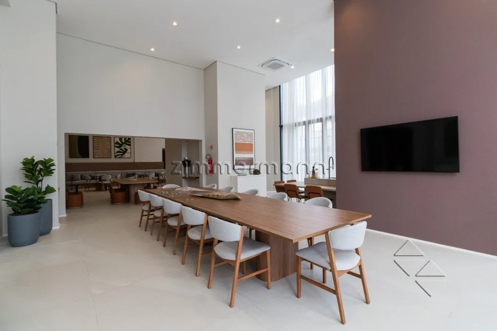 Apartamento, 3 quartos, 188 m² - Foto 9