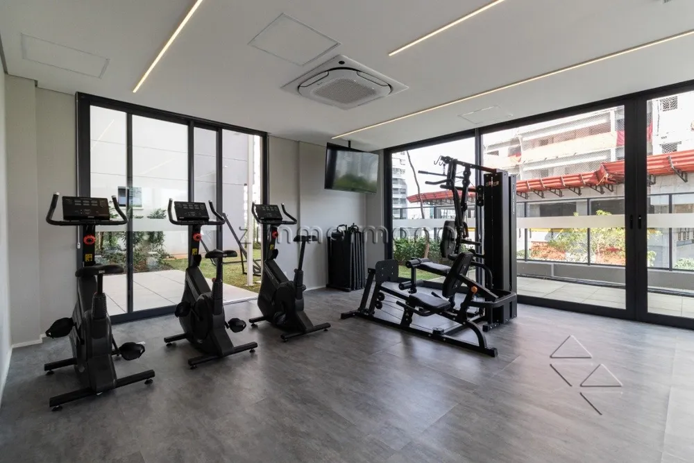 Apartamento, 3 quartos, 188 m² - Foto 6