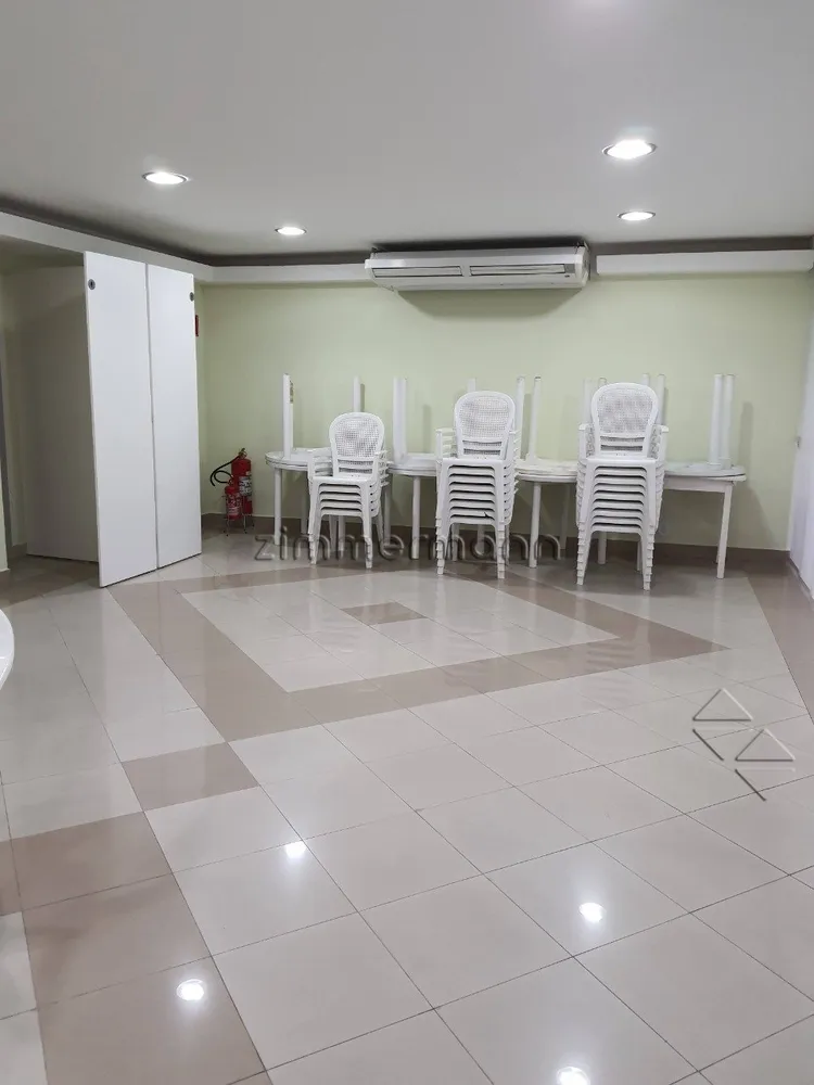 Apartamento, 2 quartos, 79 m² - Foto 5