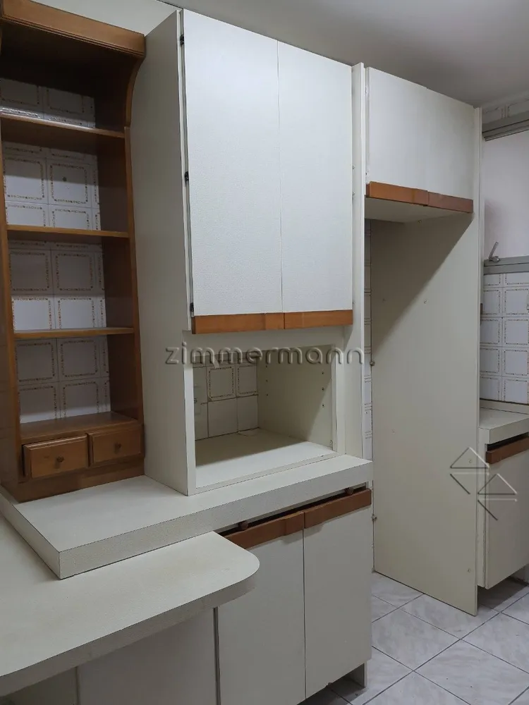Apartamento, 2 quartos, 79 m² - Foto 7