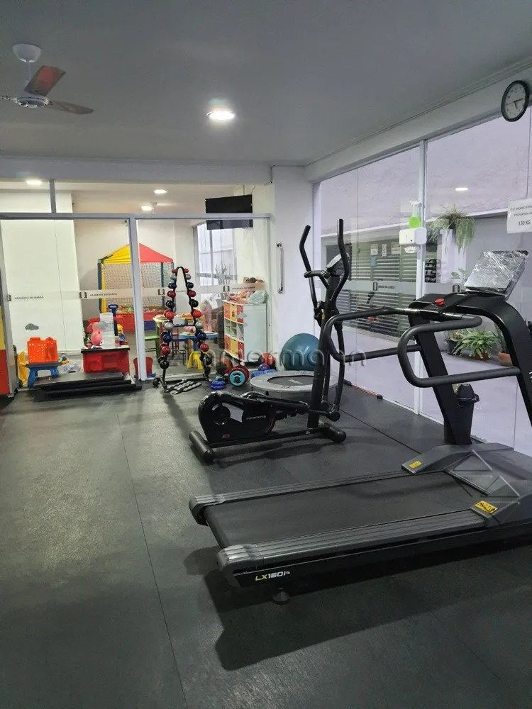 Apartamento, 2 quartos, 79 m² - Foto 8