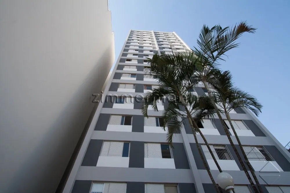 Apartamento, 2 quartos, 79 m² - Foto 4