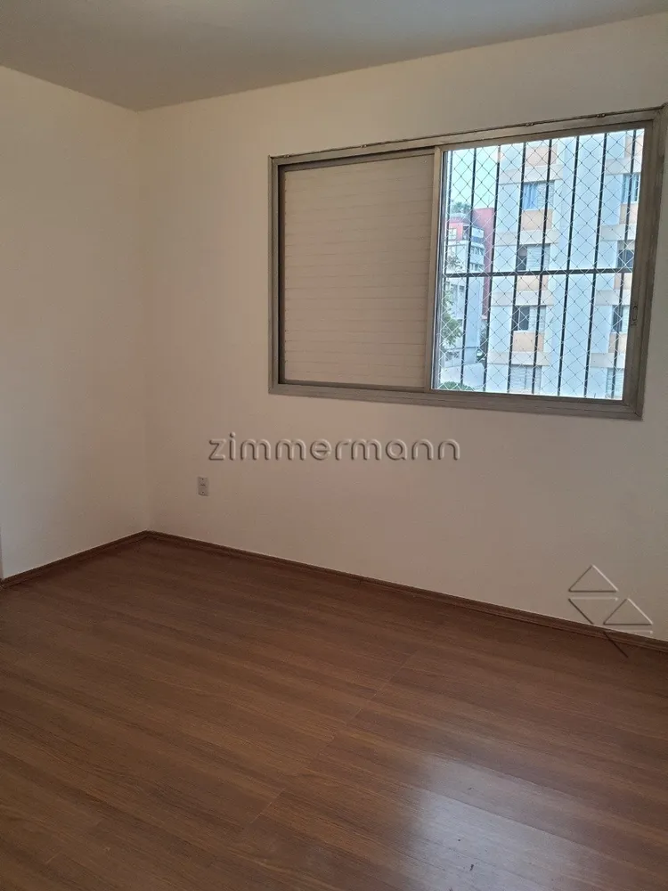 Apartamento, 2 quartos, 79 m² - Foto 6