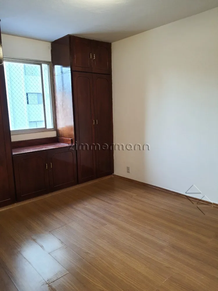 Apartamento, 2 quartos, 79 m² - Foto 4