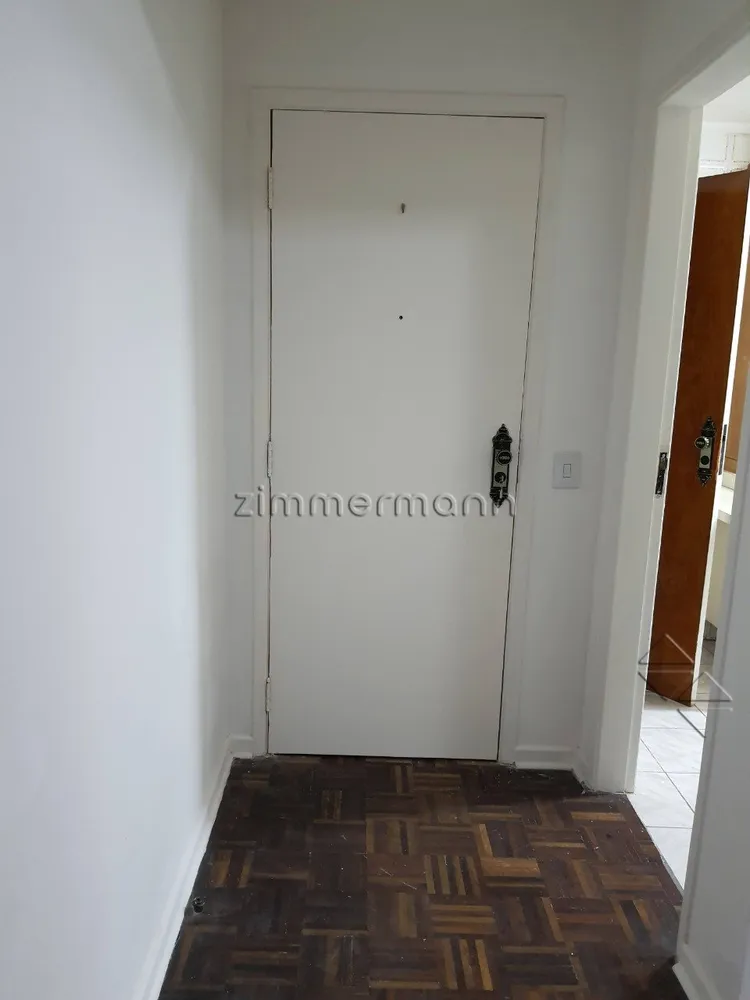 Apartamento, 2 quartos, 79 m² - Foto 2