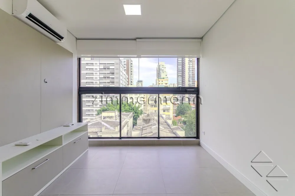 Apartamento, 2 quartos, 62 m² - Foto 3