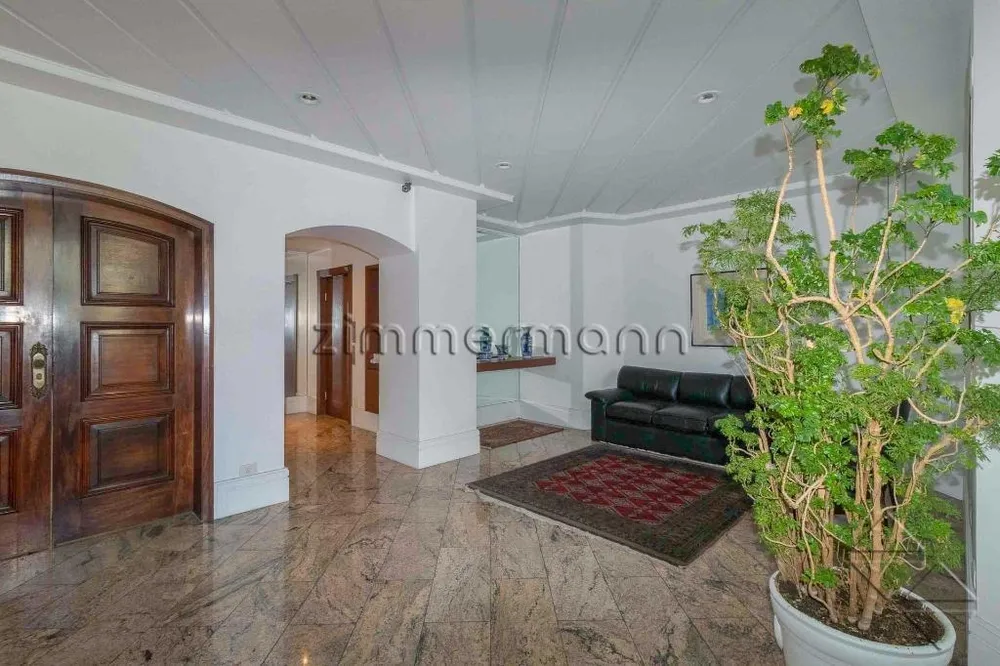 Apartamento, 3 quartos, 160 m² - Foto 8