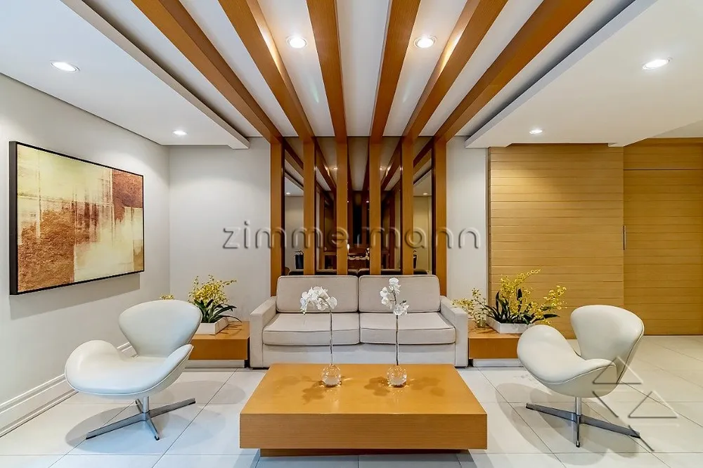 Loteamento e Condomínio, 133 m² - Foto 5