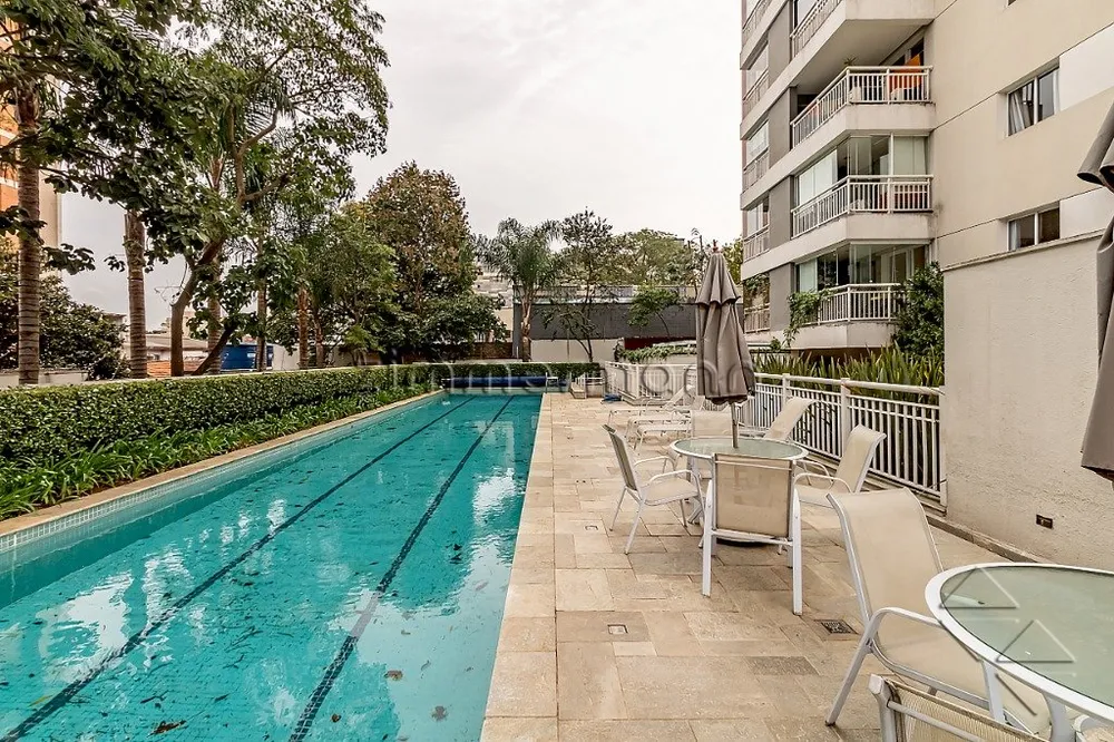 Loteamento e Condomínio, 133 m² - Foto 3