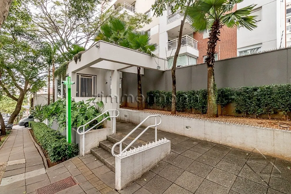 Loteamento e Condomínio, 133 m² - Foto 7