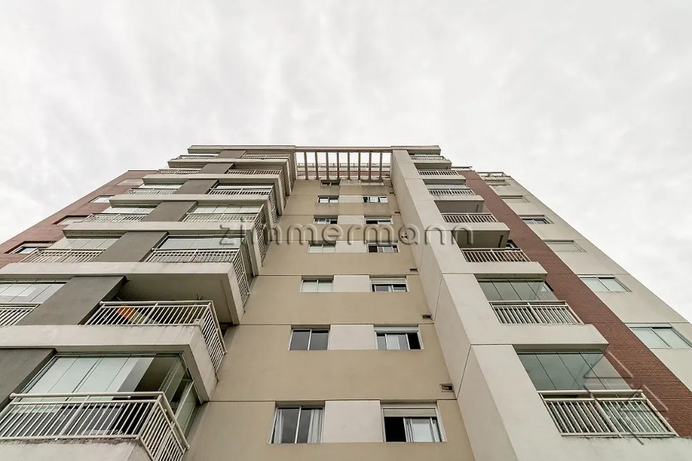 Loteamento e Condomínio, 133 m² - Foto 8