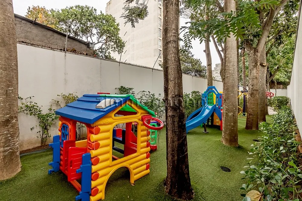 Loteamento e Condomínio, 133 m² - Foto 2