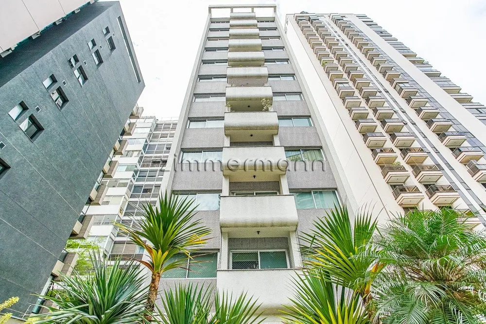 Apartamento, 3 quartos, 173 m² - Foto 6