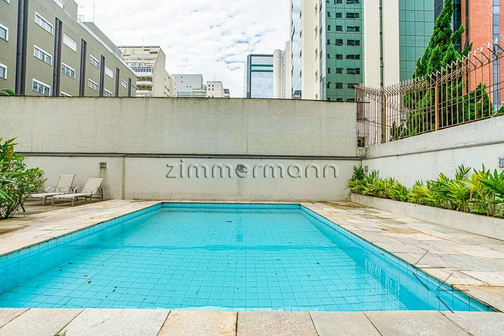 Apartamento, 3 quartos, 173 m² - Foto 2