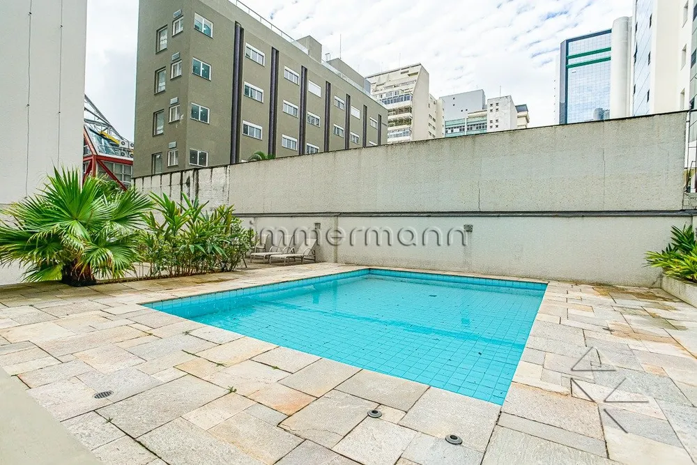 Apartamento, 3 quartos, 173 m² - Foto 3