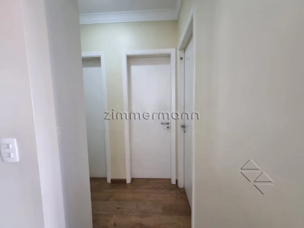 Apartamento, 3 quartos, 103 m² - Foto 4