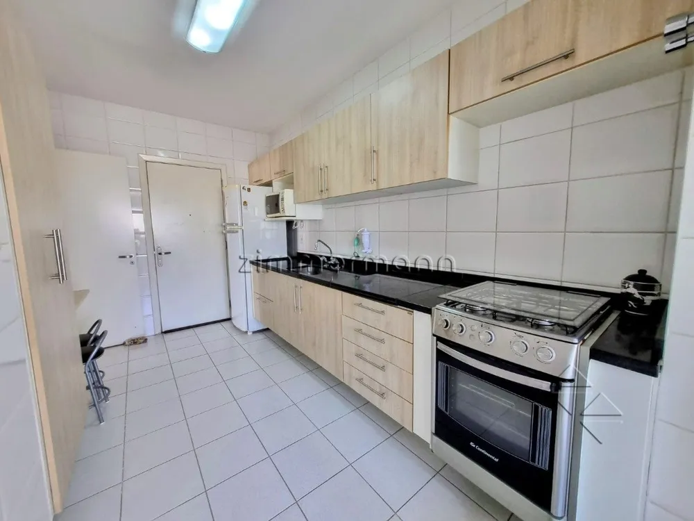 Apartamento, 3 quartos, 103 m² - Foto 3
