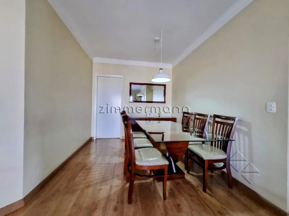 Apartamento, 3 quartos, 103 m² - Foto 5