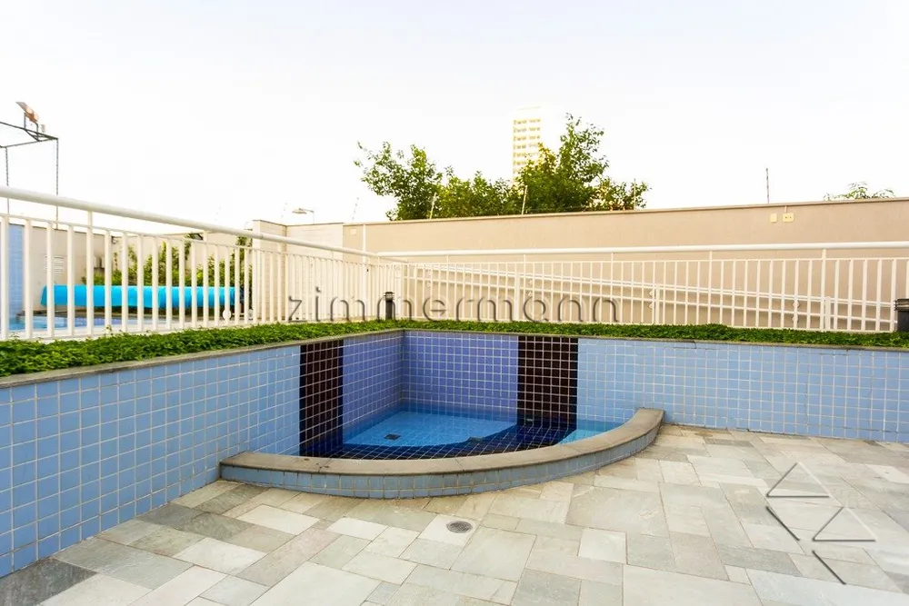 Apartamento, 3 quartos, 103 m² - Foto 6
