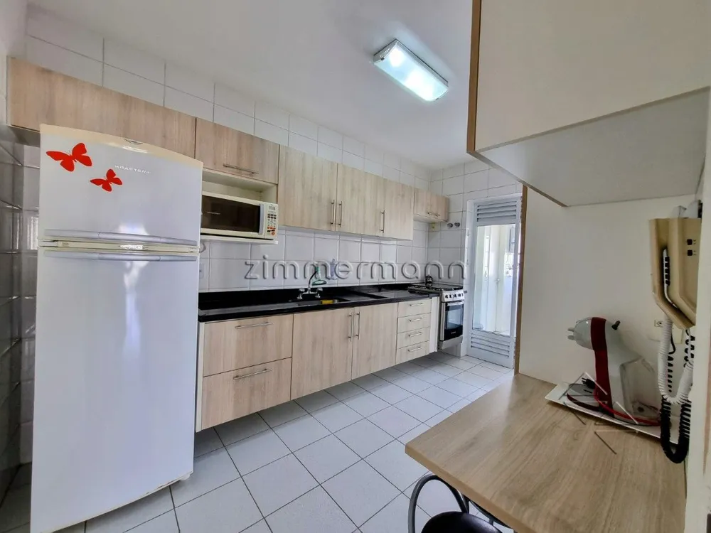 Apartamento, 3 quartos, 103 m² - Foto 7