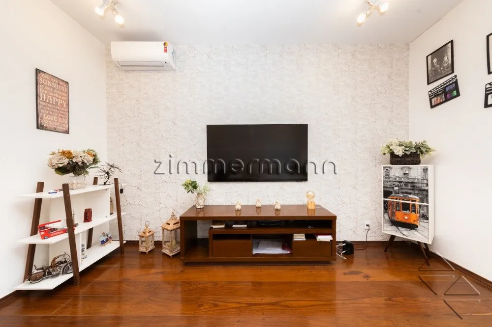 Casa, 5 quartos, 262 m² - Foto 3