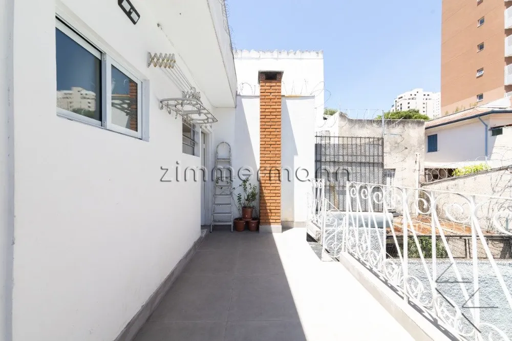 Casa, 5 quartos, 262 m² - Foto 2