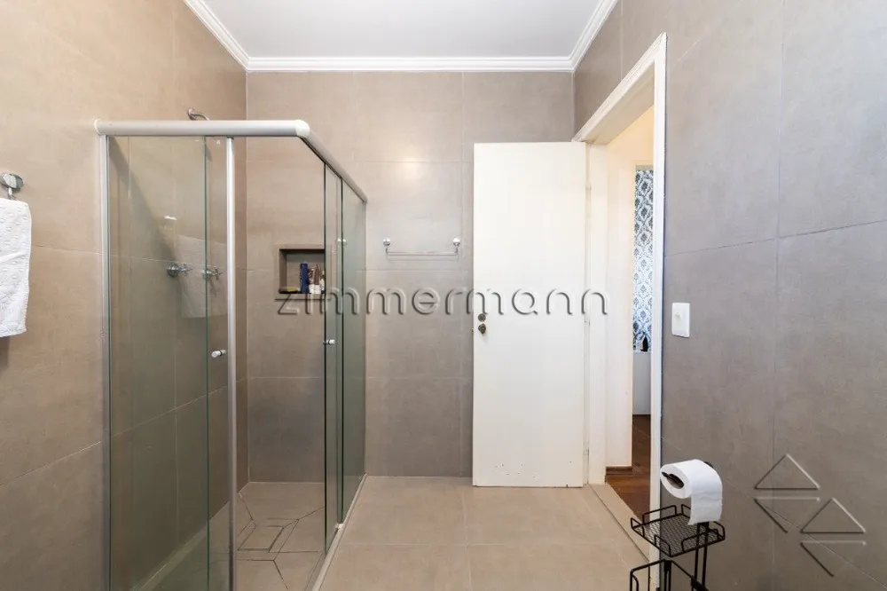 Casa, 5 quartos, 262 m² - Foto 7