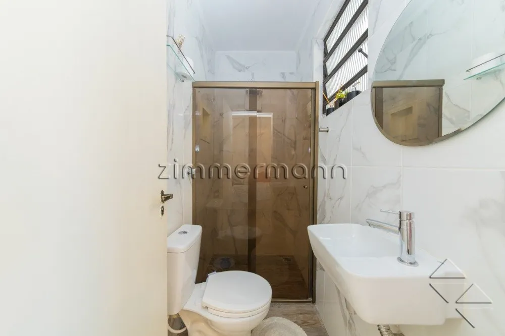 Casa, 5 quartos, 262 m² - Foto 4