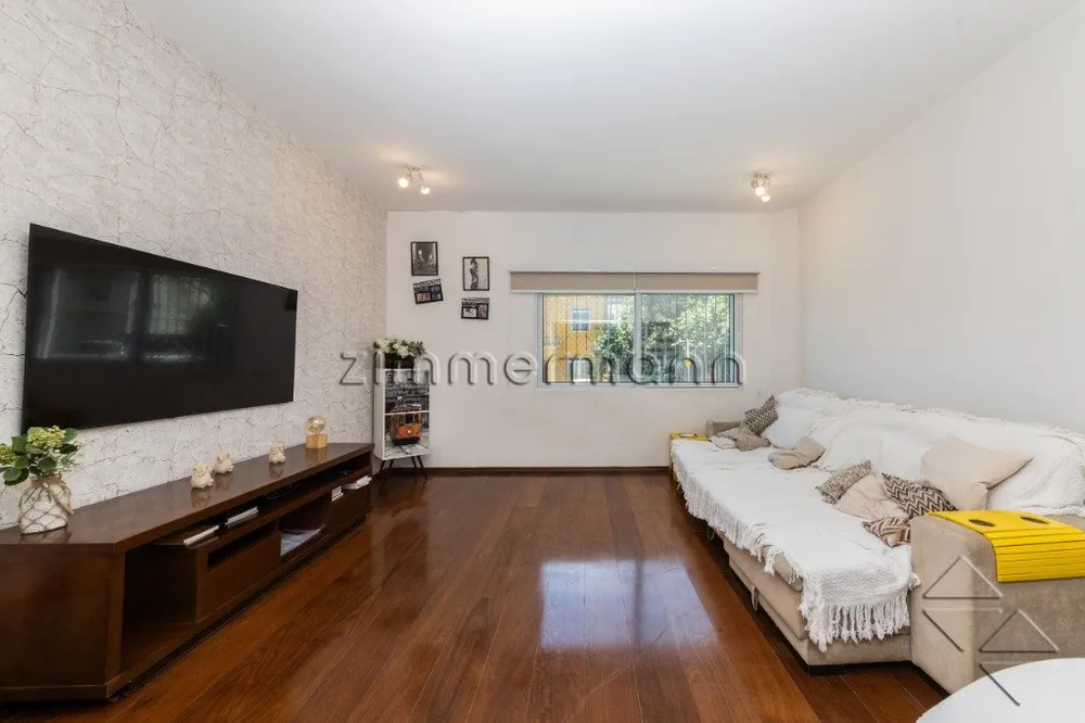 Casa, 5 quartos, 262 m² - Foto 5
