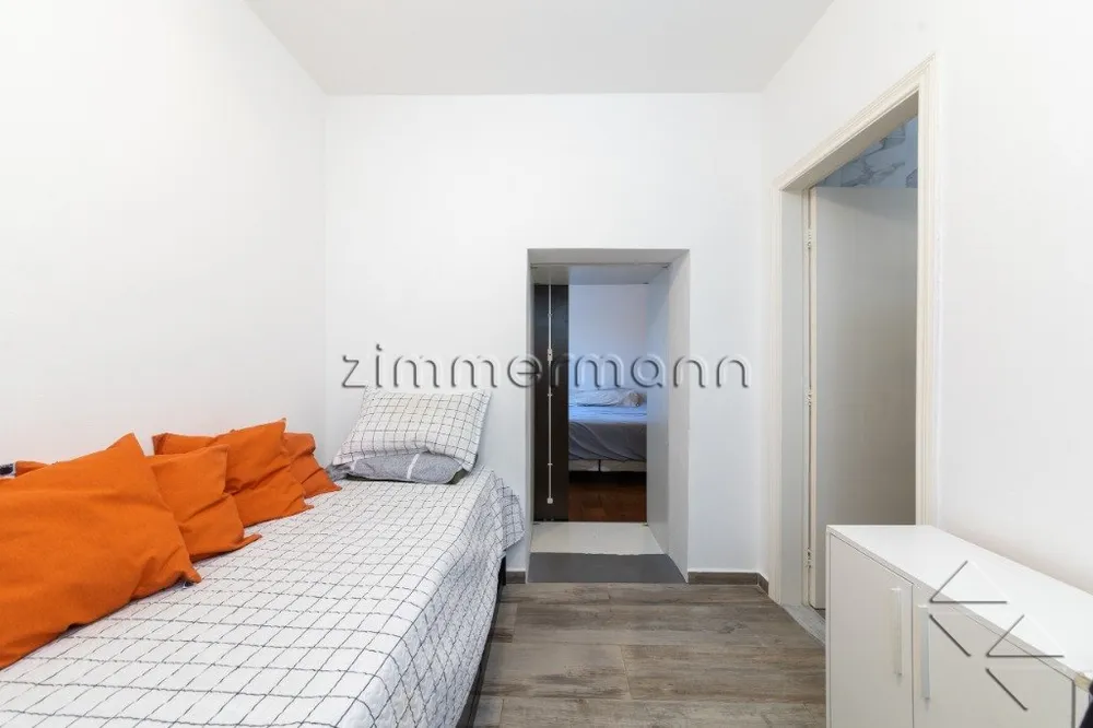 Casa, 5 quartos, 262 m² - Foto 6
