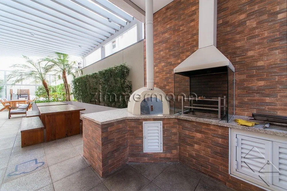 Loteamento e Condomínio, 100 m² - Foto 2