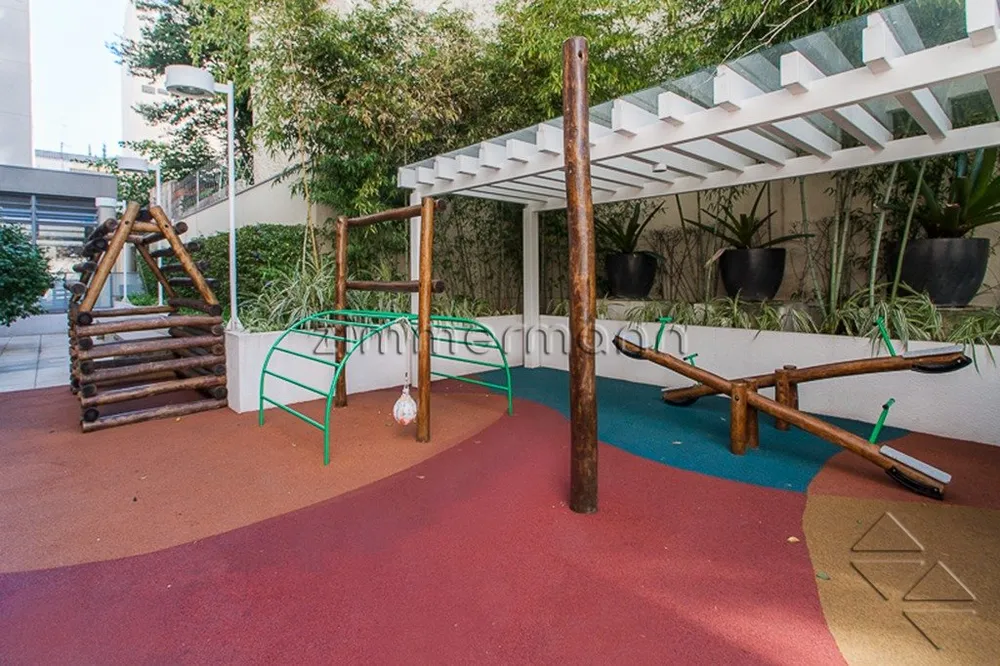 Loteamento e Condomínio, 100 m² - Foto 7