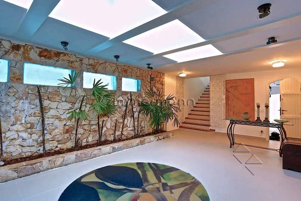 Casa, 4 quartos, 471 m² - Foto 5