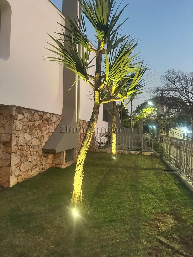 Casa, 4 quartos, 471 m² - Foto 8